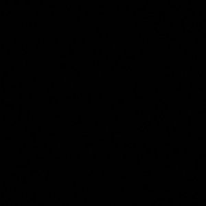 Meet your Posher, Jack